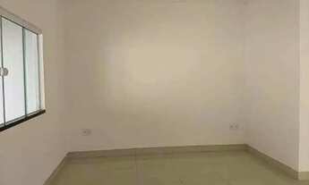 Imagem 4: Casa para venda Casa com 3 dormitórios