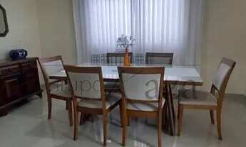 Imagem 6: Casa Comercial / Residencial em São José dos Campos