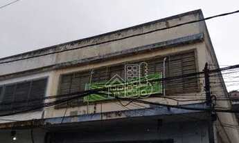 Imagem 3: Loja à venda, 1000 m² por R$ 700.000,00 - São Domingos - Niterói/RJ