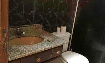 Imagem 5: Alugo ap com dois quartos otimo estado !!água e luz incluso