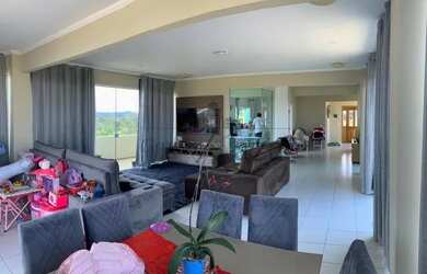 Imagem 7: Casa Condomínio em São José dos Campos