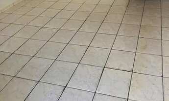 Imagem 5: ALUGA-SE CASA 1 DORMITÓRIO ** MARIA LUCIA *