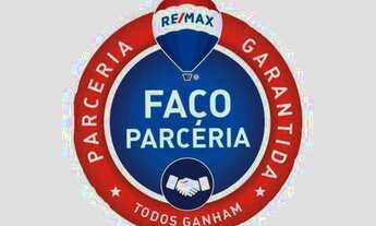 Imagem 2: CASA COM SALA COMERCIAL - JARDIM MIRANDOLA II