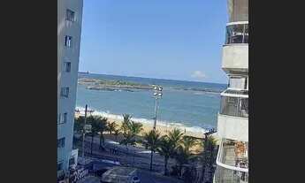 Imagem 2: Apartamento em Praia da Costa - Vila Velha, ES