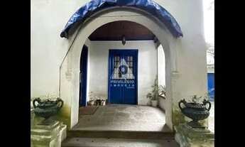 Imagem: Casa à venda, 4 quartos, 3 vagas, Alto