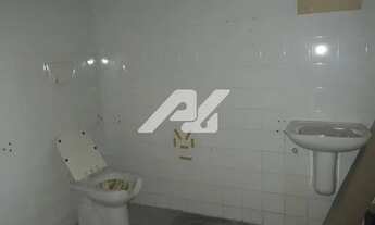 Imagem 6: Salão - Botafogo - Campinas