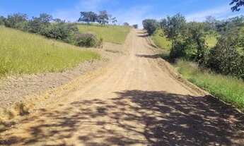 Imagem 4: Lançamento - Chácaras de 20 Mil metros Próximo Outlet BR 060 - Pagamento facilitado