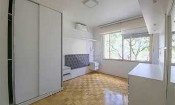 Imagem: Excelente apartamento amplo tres dormitórios