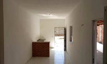 Imagem 3: Alugo casa praia da Lagoinha