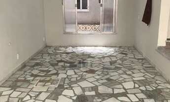 Imagem 2: Alugo, Otima casa de 8 quartos sendo 1 suite, Botafogo com 336 m2