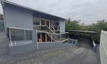 Imagem: Apartamento 2 quartos Itoupava Central