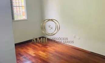 Imagem: BMAP08804² Apartamento para aluguel tem