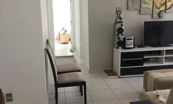 Imagem 7: Harmonie Jardins Residence