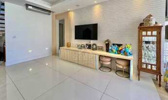 Imagem 7: Cobertura Duplex toda reformada *Oportunidade* no melhor ponto de icaraí