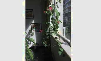 Imagem 8: Apartamento à venda, 4 quartos, 1 suíte, 2 vagas, Flamengo - RIO DE JANEIRO/RJ