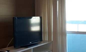 Imagem: Apartamento de Alto Padrão para venda com