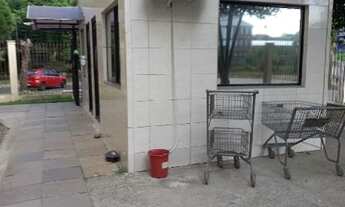 Imagem 5: PORTO ALEGRE - Apartamento Padrão - HUMAITA