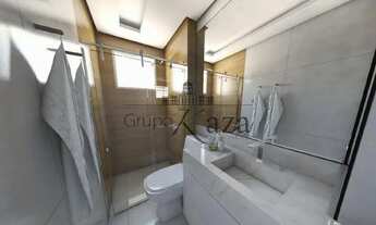 Imagem 4: Apartamento Padrão em São José dos Campos