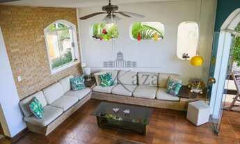 Imagem 6: Casa Condomínio em Caraguatatuba