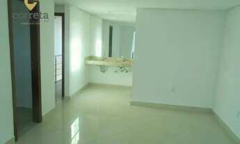 Imagem 2: Casa com 4 dormitórios à venda, 180 m² por R$ 795.000,00 - Jardim Bela Vista - Rio das Ost