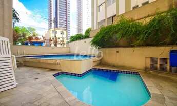 Imagem 4: São Paulo - Apartamento Padrão - Vila Mariana