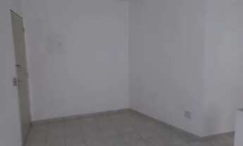 Imagem 2: Apartamento para aluguel tem 50 metros quadrados com 1 quarto em Campos Elíseos - São Paul