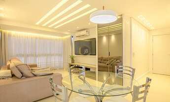 Imagem 3: CURITIBA - Apartamento Padrão - Boa Vista