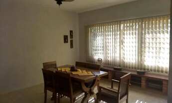 Imagem 6: Chácara Vale das Garças