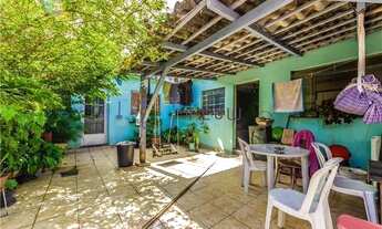 Imagem 2: SMPDM 149 Casa 601781146-1