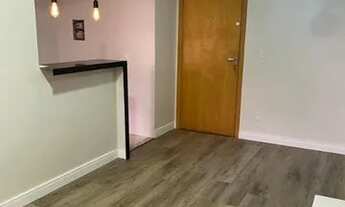 Imagem 5: Top Life- Apt 2qts c/suíte e todo planejado só 285mil