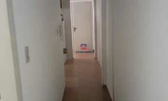 Imagem 7: Apartamento com 2 dorms, Caiçara, Praia Grande - R$ 250 mil, Cod