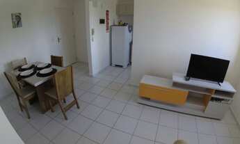 Imagem 4: ECOGARDEN PONTA NEGRA