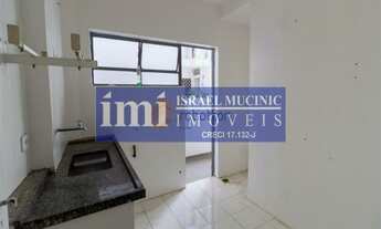 Imagem 4: Sao Paulo - Apartamento Padrão - Santa Cecília