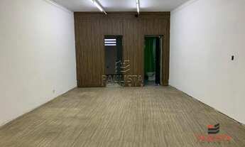 Imagem 3: Salão para alugar, 460 m² por R$ 10.400,00 - Vila Mariana - São Paulo/SP