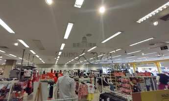 Imagem 5: Ponto Comercial - Jardim Satélite - 2.000m²