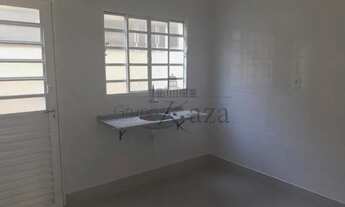 Imagem 2: Casa Condomínio em Jacareí