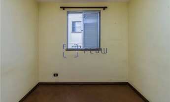 Imagem 2: EGAR 4400 Apto 601781048-2