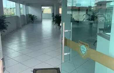 Imagem 2: Apartamento no Loteamento Santa Tereza (Banco Raso