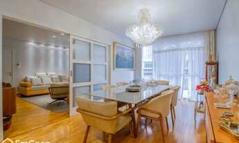 Imagem 5: Apartamento à venda em Belo Horizonte