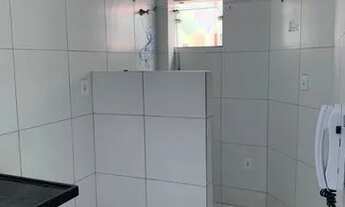 Imagem 6: Apartamento no Cruzeiro