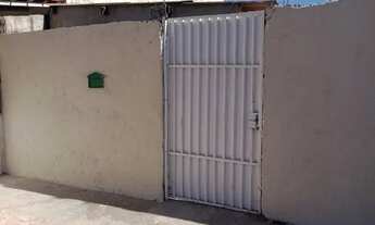 Imagem 1: Grande Oportunidade