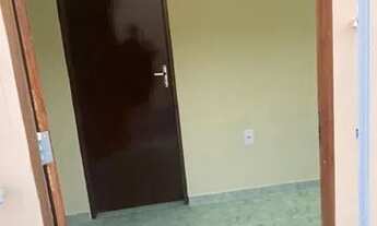 Imagem 5: Aluguel kitnet Jorge Teixeira 4