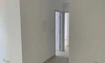 Imagem 3: O melhor ap que você vai achar hoje