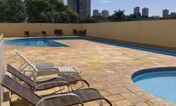 Imagem: Apartamento à venda no bairro N.IORQUE