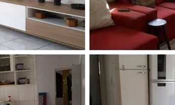 Imagem 2: Casa á venda em Praia Grande Guilhermina