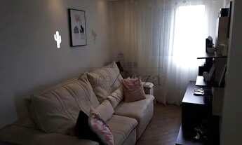 Imagem 3: Apartamento Padrão em São José dos Campos