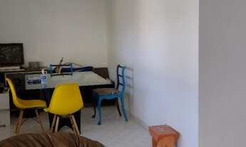 Imagem 7: Casa 3 quartos (2 suítes) vargem grande 267m de terreno condomínio fechado