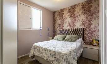 Imagem 6: VGEDF 371 Apto 601261003-5