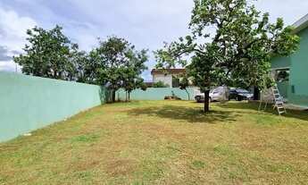 Imagem 3: Alugo casa 2 Quartos Condomínio Estância Quintas da Alvorada