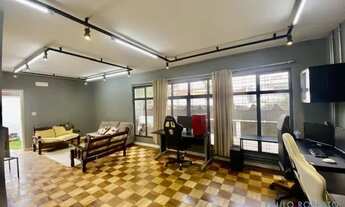 Imagem 6: CASA TÉRREA - VILA IDA - SP